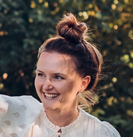 Anna Ogonowska-Slodownik