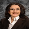 Anne M. Gaffney 