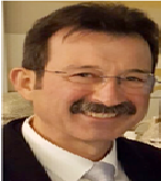 Antonio Gomez-Munoz