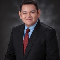 Antonio Jose V Vicente