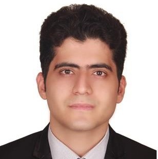 Arash Yavari