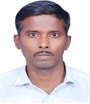 Arunachalam Muthuraman Arunachalam Muthuraman