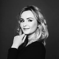 Assoc. Prof. Anna Hnydiuk-Stefan