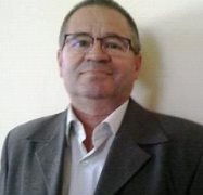 Aurelian V. Udristioiu 