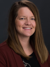 Autumn McCullough Autumn McCullough