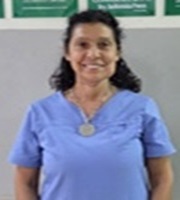 Avila Elizabeth