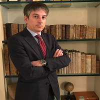 Avv. Francesco Tedioli