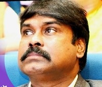 BK.Murali Krishnan 