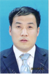 Baode Zhang Baode Zhang