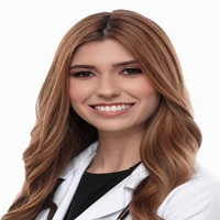 Beatriz Amaral Costa Savino 