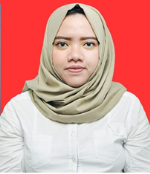 Bela Novita Amaris Susanto 