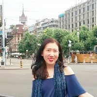Benyapa thitimapong Benyapa thitimapong