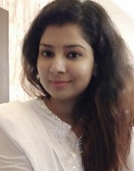 Bhagyashree