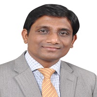 Bidhan Chandra Pal