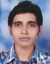 Dr. Bijendra Singh