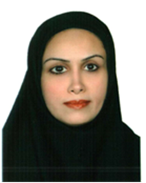 Bita Rohani 