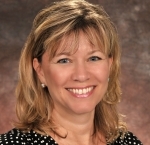 Carey Heck