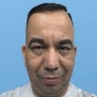 Carlos Holmes Hernandez Chavez