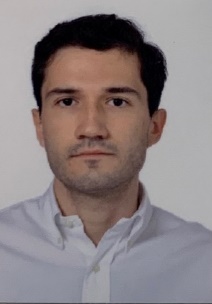 Carlos Jimenez Estremera