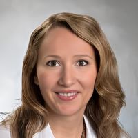 Dr. Carmina Erdei