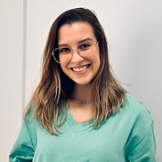 Dr. Carolina Tomicki