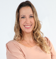 Carolina Vieira de Mello Barros Pimentel