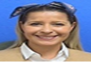 Caroline Cortezia