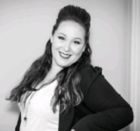 Cassie Boyd  Cassie Boyd