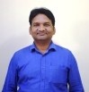 Chanchal Kumar Mishra