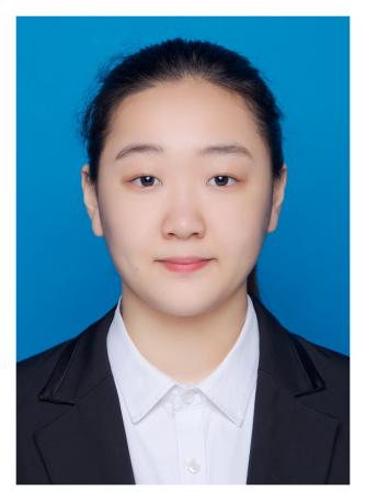 Chang Liu