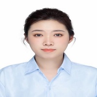 Chang Yang