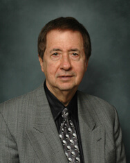 Jerome H. Check 