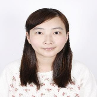  Chia-Yen Lu