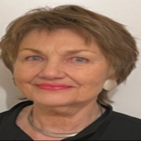 Christl Aubry Bruckner