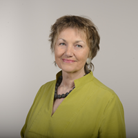 Christl Aubry Bruckner