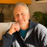 Christopher M. Proulx