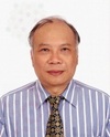 Chung Yuan Kung
