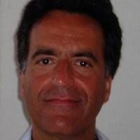 Corcos Thierry