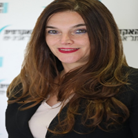 Dorit Weil Lotan 