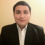 Betancourt M. Dante A