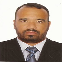 Davi Nascimento de Pina