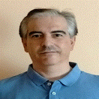 David Galan Madruga 