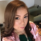 Deborah Malnegro Deborah Malnegro