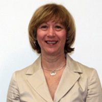 Deborah Zbegner