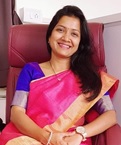 Deepali Nivrutti Hande 