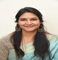 Deepti Garg