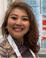 Desak Gede Agung Pramesti Devi
