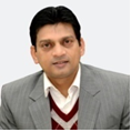 Devi Charan Shetty 