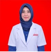 Dewi Novita 