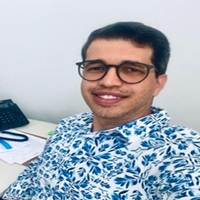 Dhelfeson Willya Douglas de Oliveira